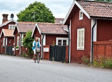 sweden/dalarna/landmark/varldsarvskansliet-falun