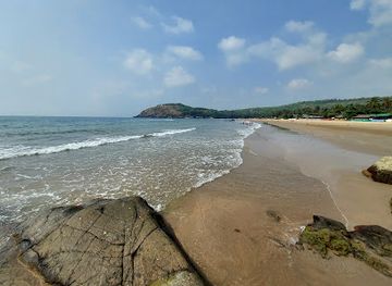 india/gokarna/landmark/harrbali-viewpoint