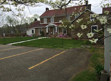 pennsylvania/laurel-highlands/landmark/lincoln-highway-heritage-corridor