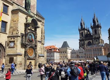 czechia/north-bohemia/landmark/bohemia-restaurace