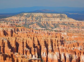 utah/bryce-canyon-national-park/landmark/paria-view