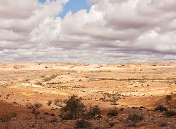 australia/outback/landmark/outback-mail-run-south-australia