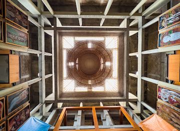 south-africa/east-london/landmark/1820-settler-memorial