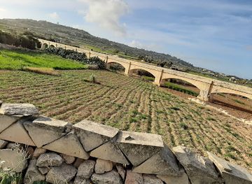 malta/fawwara-area/landmark/fawwara-aqueduct