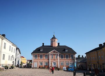 finland/savo/landmark/porvoo-old-town