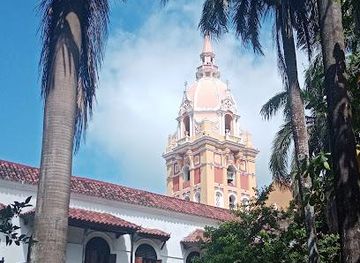 colombia/cartagena/landmark/pl-de-san-pedro-claver