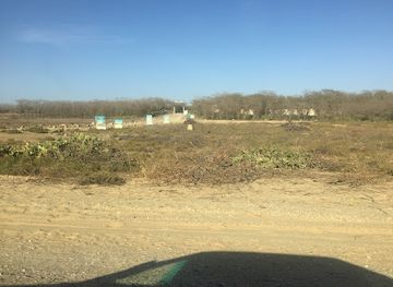 senegal/saint-louis-region/landmark/reserve-speciale-de-faune-de-gueumbeul