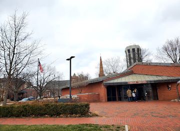 illinois/lincoln-home-national-historic-site/landmark/america-s-national-parks-store-at-lincoln-home-national-historic-site