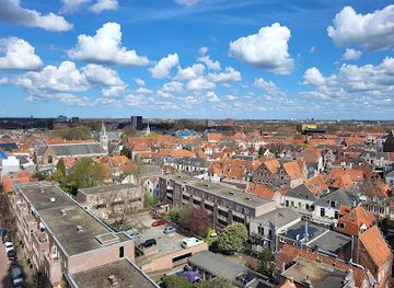netherlands/amersfoort/landmark/vvv-amersfoort