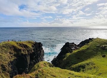 philippines/bicol-region/landmark/binurong-point