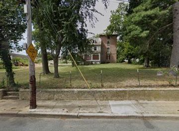 delaware/wilmington/landmark/dr-john-a-brown-house