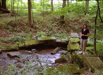 ohio/cuyahoga-valley-national-park/landmark/lawrence-grist-mill