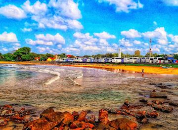 sri-lanka/matara-district/landmark/the-shrine-of-our-lady-of-matara