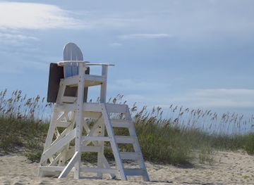 north-carolina/cape-fear-coast/landmark/fort-fisher-state-recreation-area