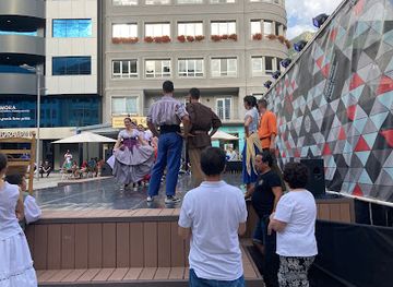 andorra/arinsal/landmark/placa-coprinceps