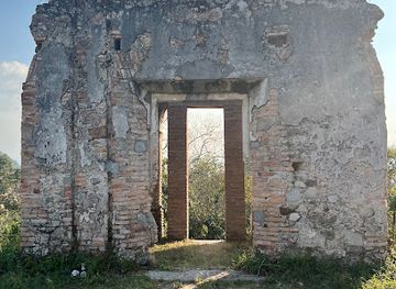 honduras/santa-barbara-region/landmark/palacete-bogran