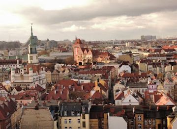 poland/poznan/landmark/stary-marych-monument