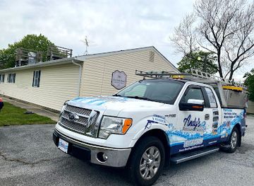 delaware/middletown/landmark/our-daily-bread