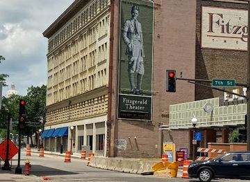 minnesota/saint-paul/landmark/fitzgerald-theater