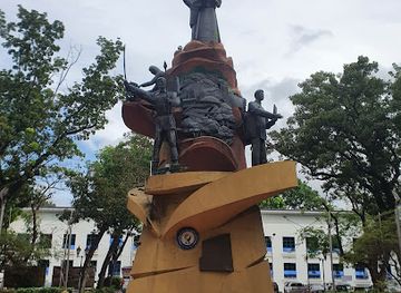 philippines/cagayan-de-oro/landmark/misamis-oriental-cultural-heritage-monument