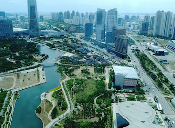 south-korea/honam-region/landmark/g-tower