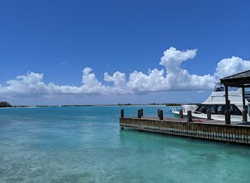 turks-and-caicos-islands/parrot-cay/landmark/parrot-cay-dock