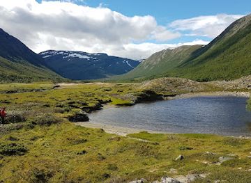 norway/more-og-romsdal/landmark/dovrefjell-sunndalsfjella-national-park