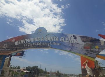 ecuador/santa-elena-region/landmark/santa-elena-peninsula