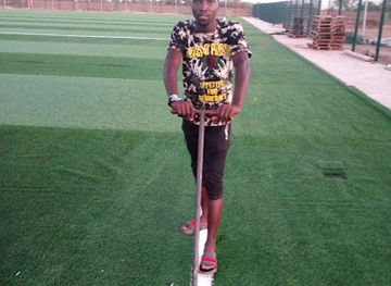 burkina-faso/ziniare/landmark/stade-municipale-de-ziniare