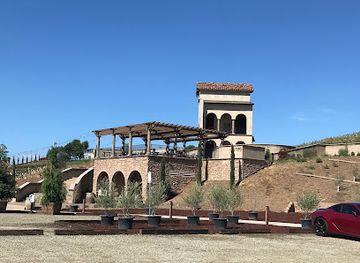 california/temecula/landmark/temecula-valley