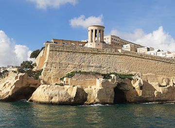 malta/southern-region/landmark/the-malta-experience