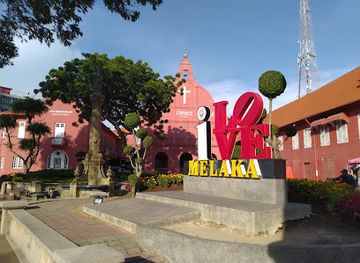 malaysia/malacca/landmark/hang-jebat-mausoleum