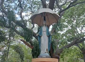 sri-lanka/trincomalee/landmark/pastoral-centre