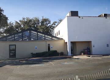 texas/midland/landmark/la-bodega-mexican-restaurant