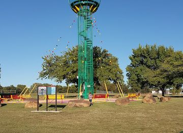 oklahoma/bartlesville/landmark/sooner-park-play-tower