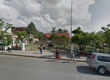 lesotho/maseru/landmark/st-john-s-anglican-church