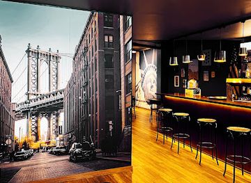 andorra/escaldes-engordany/landmark/midtown-andorra