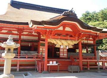japan/izumo/landmark/izumo-hinomisaki-lighthouse