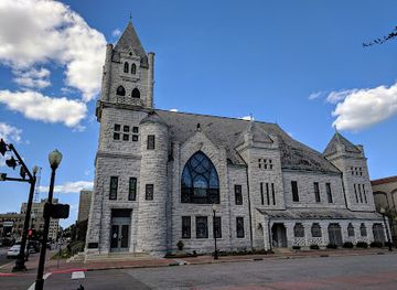 texas/beaumont/landmark/tyrrell-historical-library