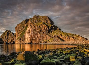 iceland/westman-islands/landmark/vikingtours