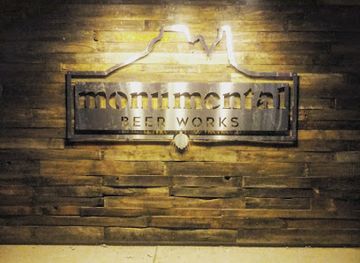 colorado/grand-junction/landmark/base-camp-beer-works