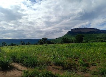 ghana/ewe/landmark/gambaga-escarpment