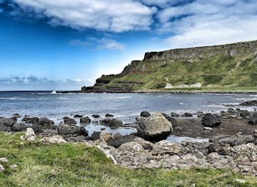 united-kingdom/giant's-causeway/attraction/giants-causeway-carpark-2