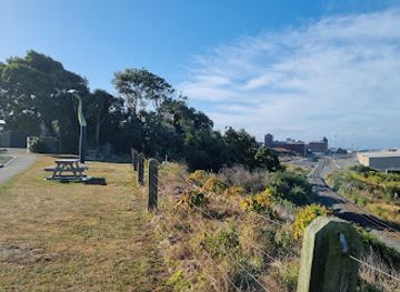 new-zealand/timaru/landmark/patiti-point