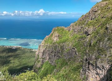 mauritius/riviere-du-rempart/landmark/horazis