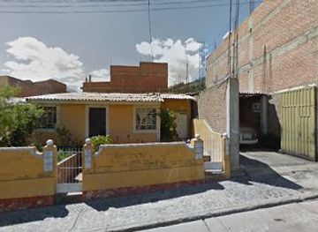 peru/ancash/landmark/tumbas-preincas-de-janku