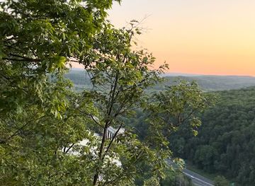 new-jersey/delaware-water-gap-national-recreation-area/landmark/delaware-water-gap