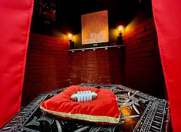 serbia/novi-sad/landmark/viper-escape-rooms-lokacija-1