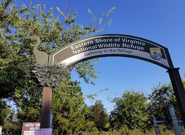 virginia/chesapeake-bay-region/landmark/eastern-shore-of-virginia-national-wildlife-refuge-visitor-center