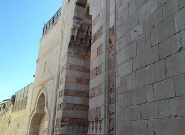 israel/judea/landmark/lady-tunshuq-s-palace